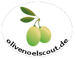 Olivenoelscout.de